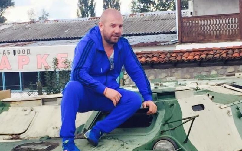 dinko valev.jpg