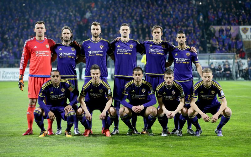 maribor dw.jpg