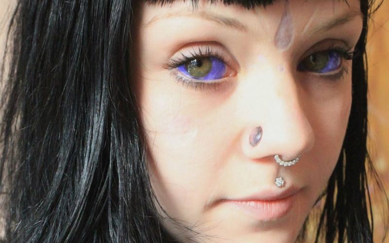 Grace Neutral 5.jpg