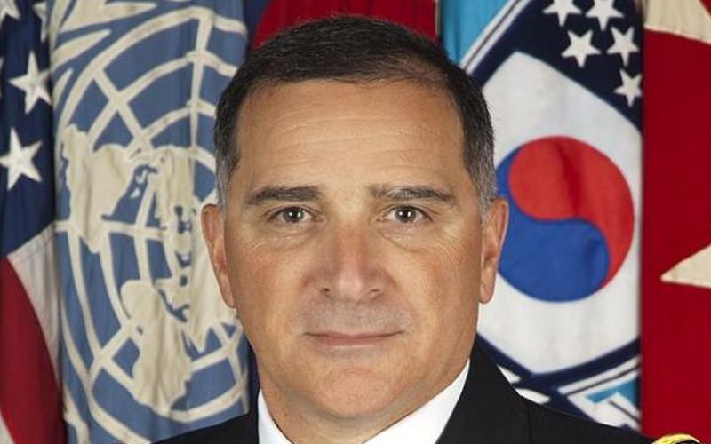 Nato Curtis Scaparrotti.jpg