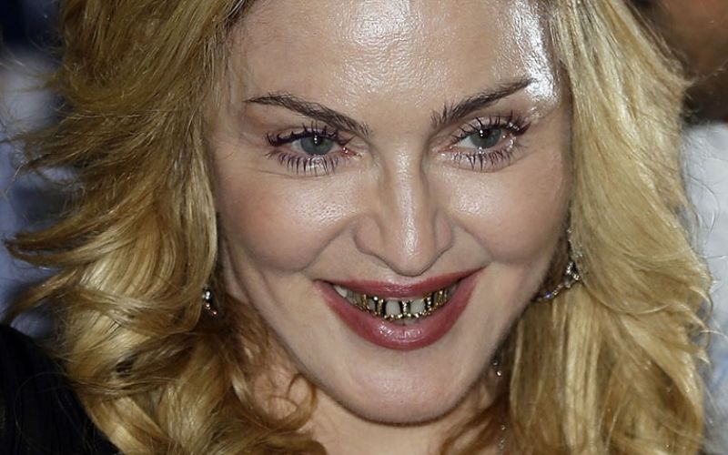 Madonna_embed.jpg