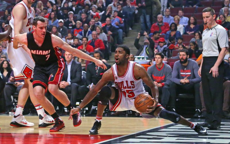 goran dragic.jpg