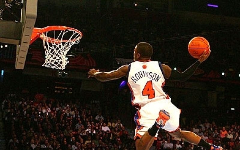 nate robinson.jpg