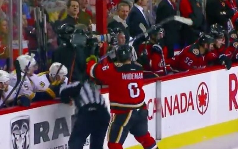 Dennis Wideman.JPG