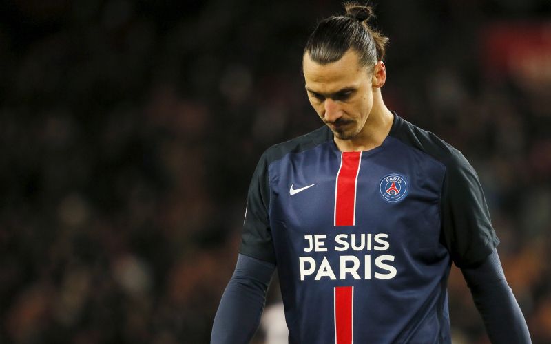 169-12-zlatan re.jpg