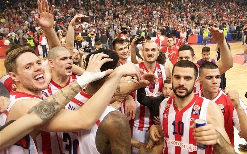 crvena zvezda.jpg