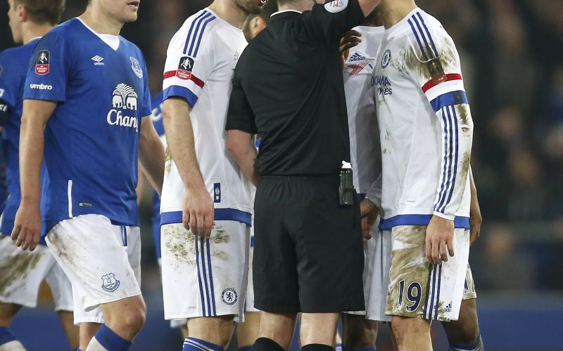 diego costa.jpg