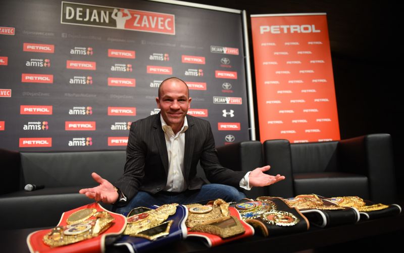 Dejan Zavec.jpg