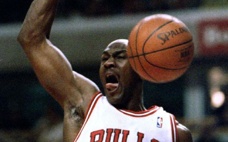 169-18-jordan.jpg