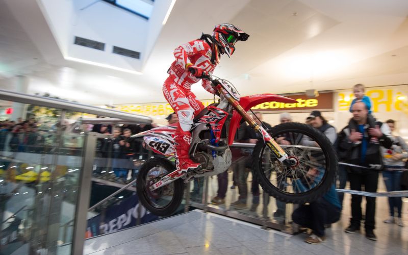 tim gajser.jpg