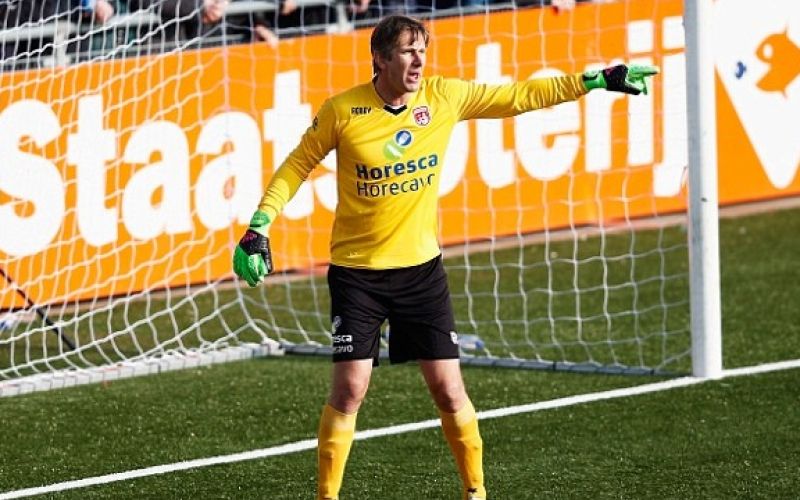 van der saar.jpg