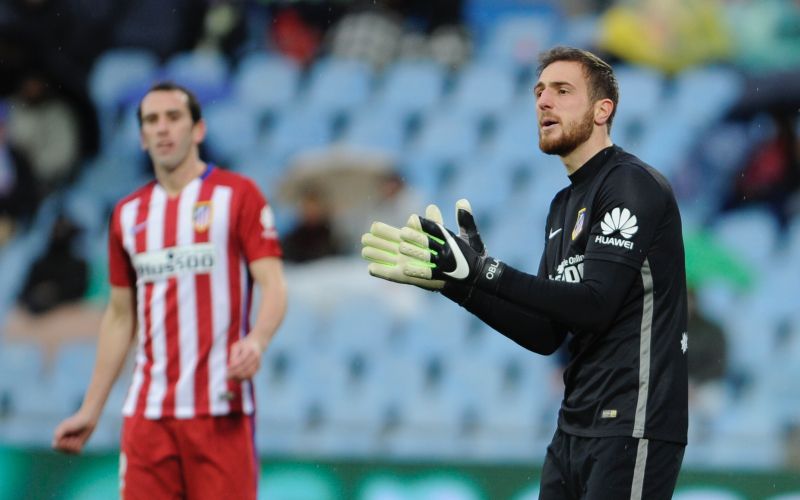 jan oblak pm.jpg