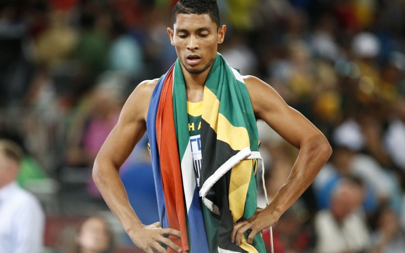 Wayde van Niekerk.jpg