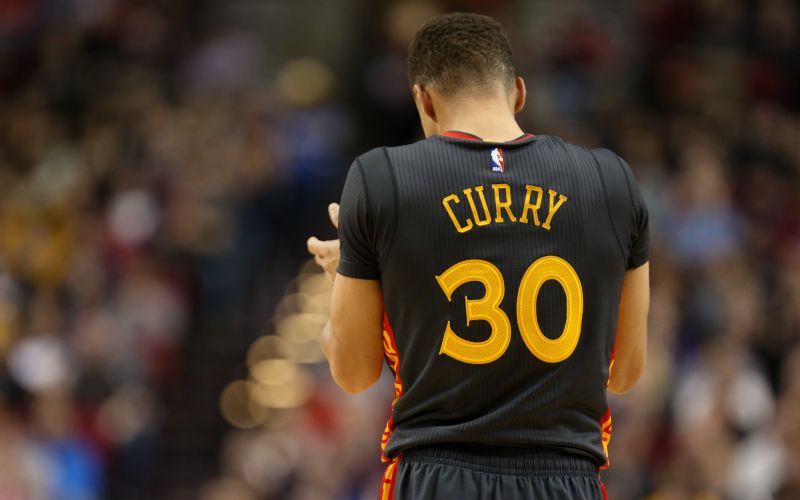 169-18-curry pm.jpg