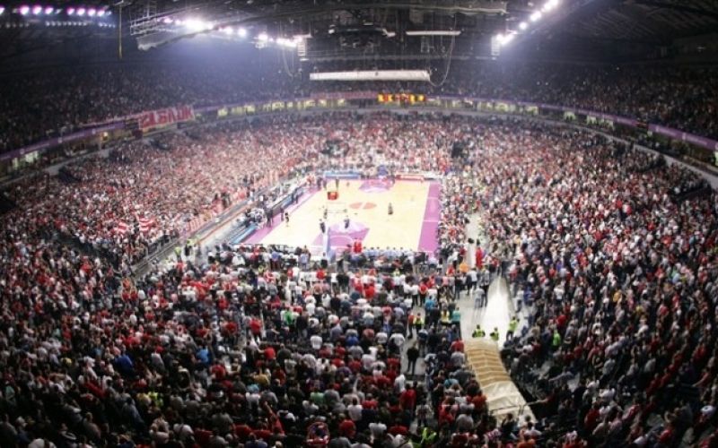 crvena zvezda 1.jpg