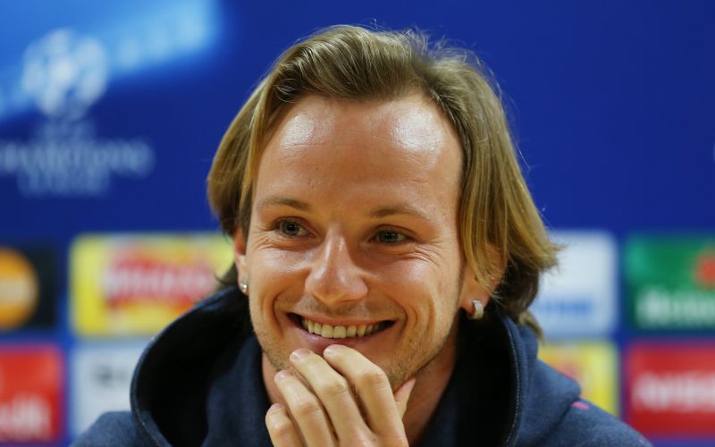 Rakitic.jpg