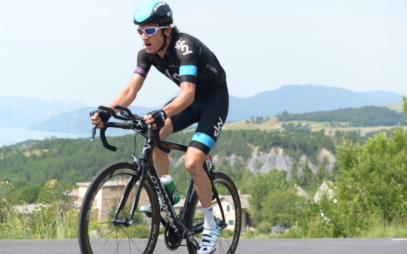 geraint-thomas.jpg