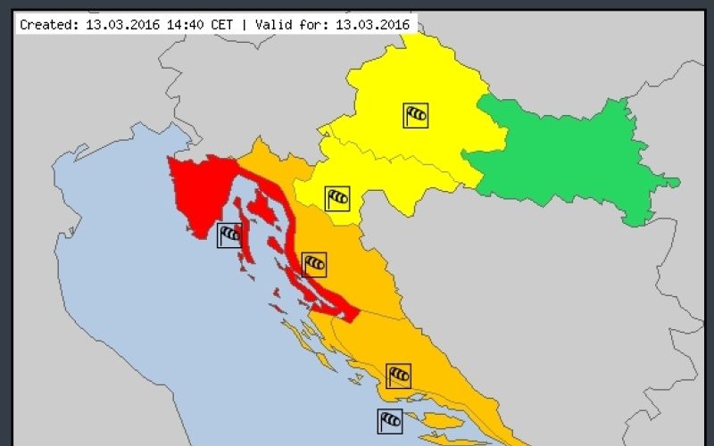 meteo meteoalarm.jpg