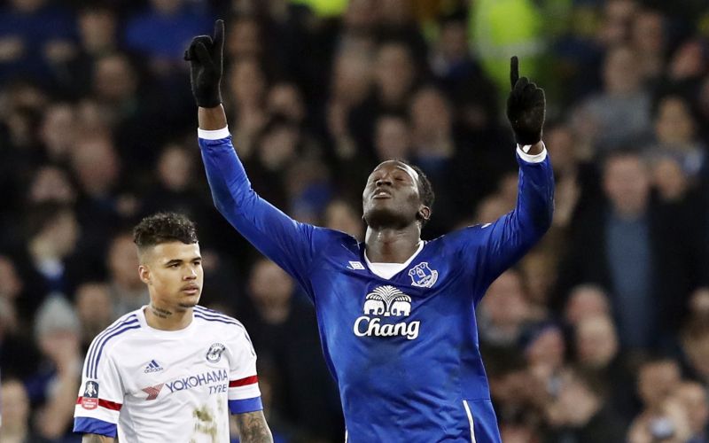 lukaku RTX28VG8.jpg