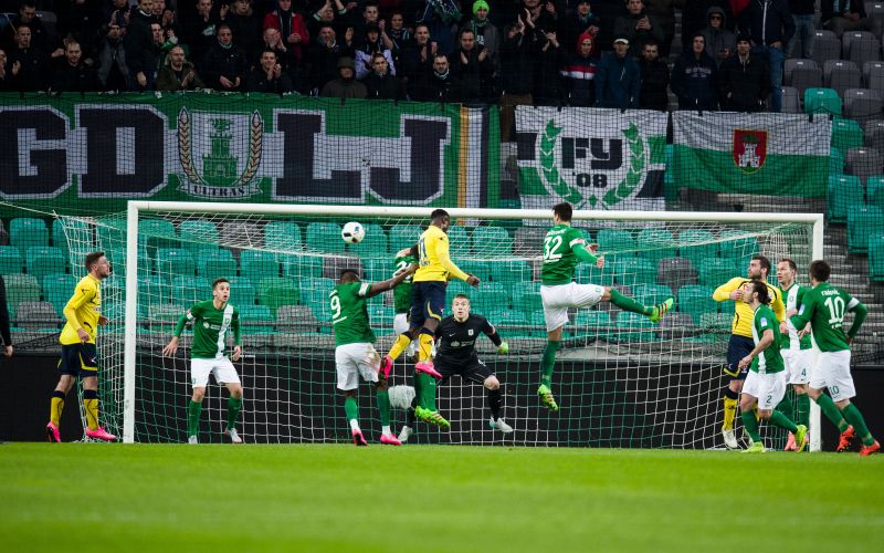 olimpija SPS_8624.jpg