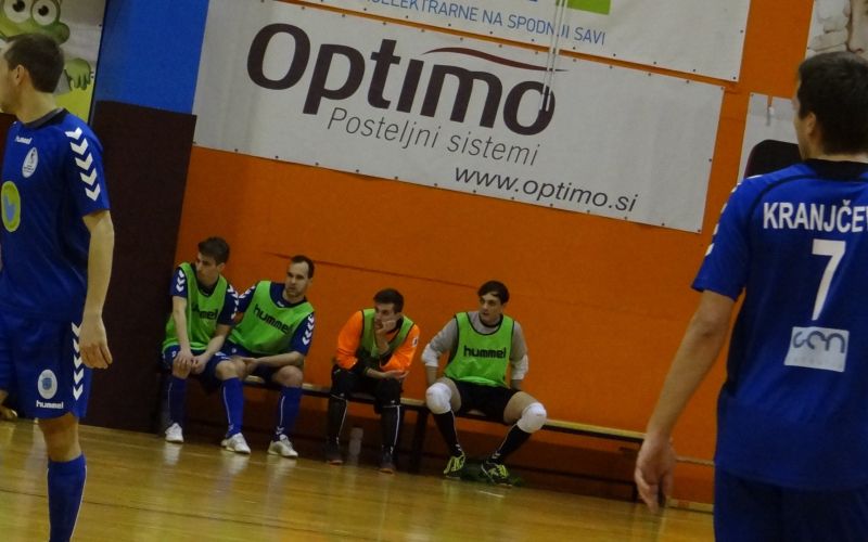 _sevnica__1_.jpg