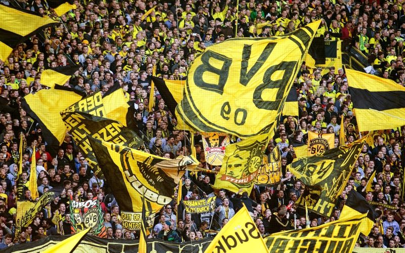 dortmund navijaci.jpg