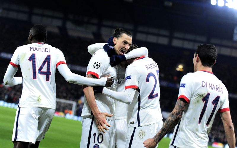 psg.jpg