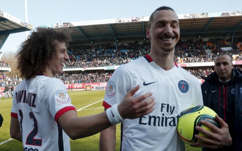 ibrahimovic RTX28XVM.jpg