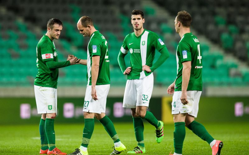 olimpija SPS_9542.jpg