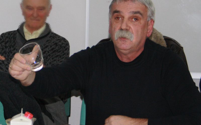 franci_jarc_d.jpg