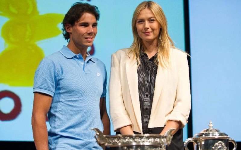 nadal sarapova.jpg