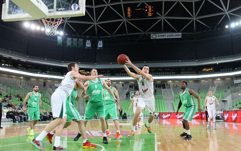 olimpija.JPG