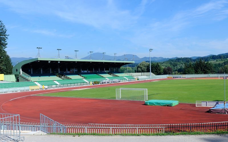 velenje gw.jpg