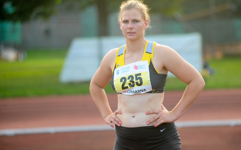 veronika domjan gw.jpg