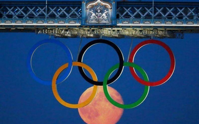 Sonce je šesti olimpijski krog.jpeg