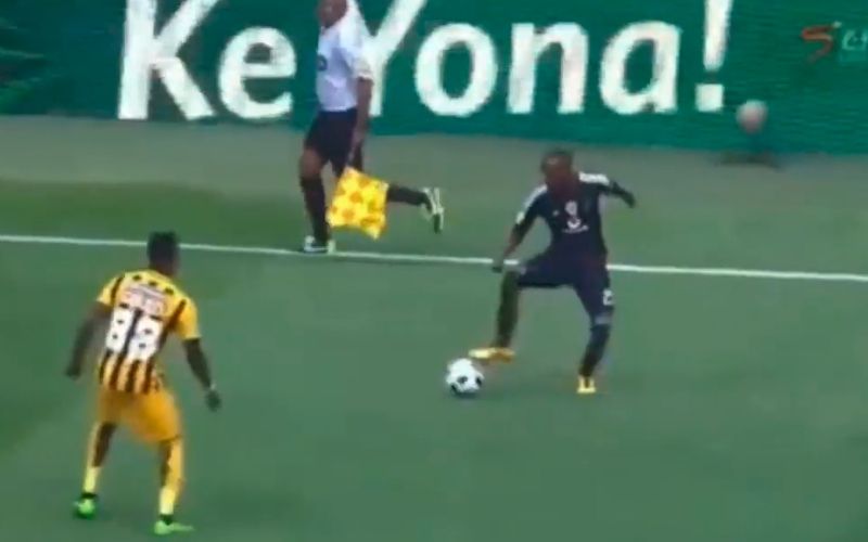 Thabo Rakhale.jpg
