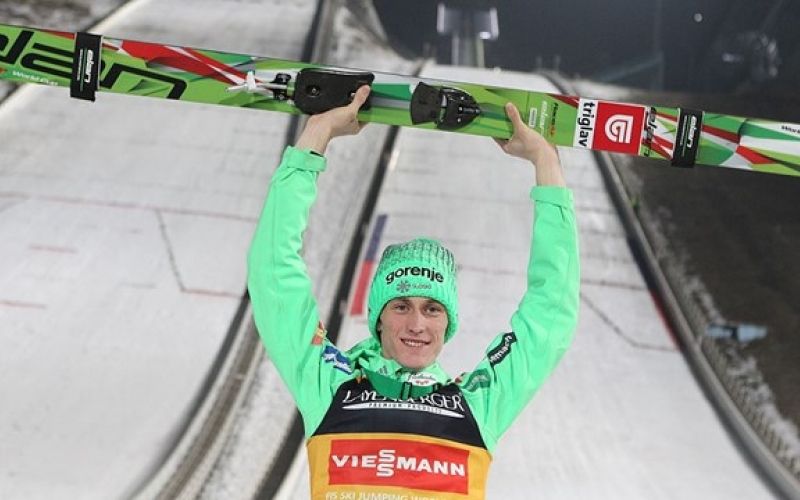 163-16-17-Prevc6 fis.com.jpg