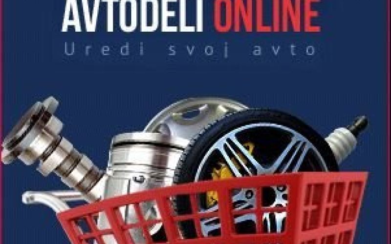 avtodeli_online_foto.jpg