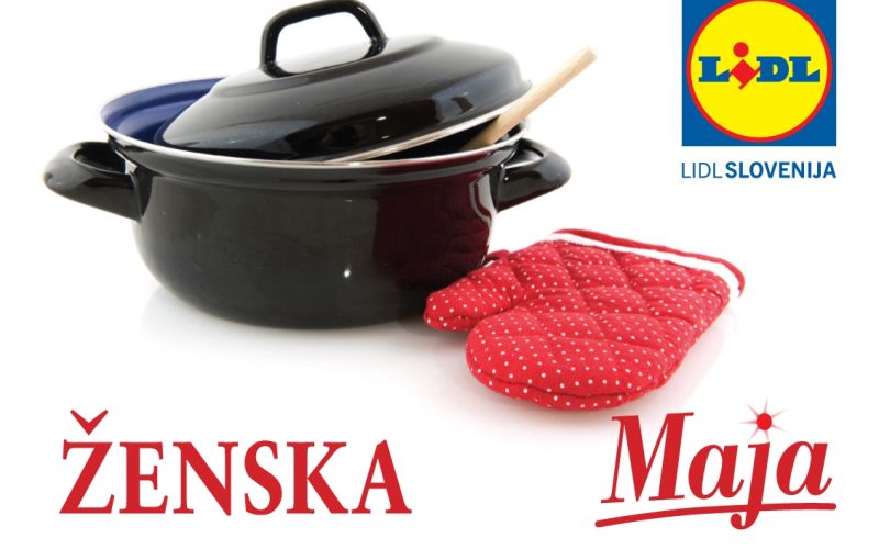 Foto z logotipi - Tekmovanje kuharjev amaterjev 2016.jpg
