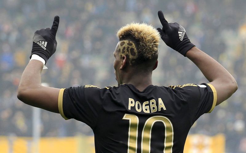paul pogba.jpg