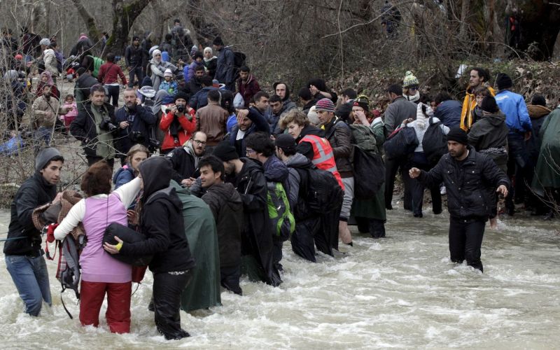 migranti, reka suva.jpg