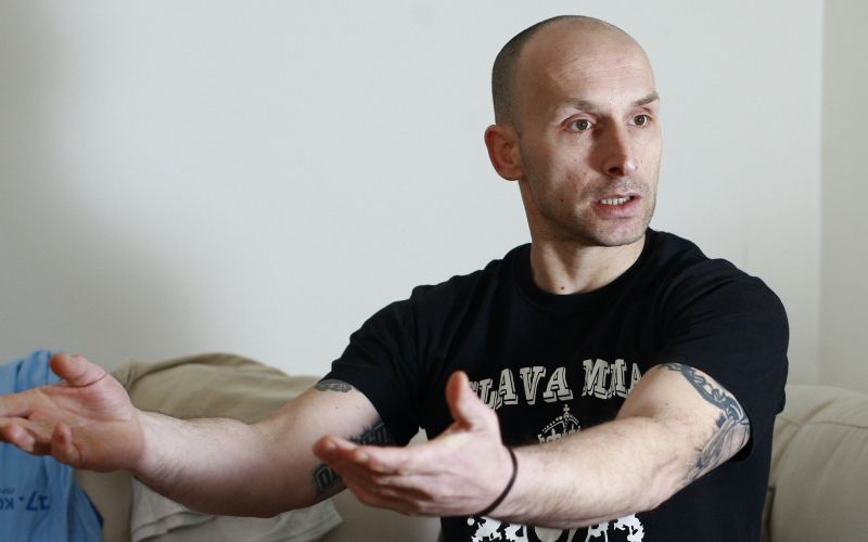 Duje Šantić