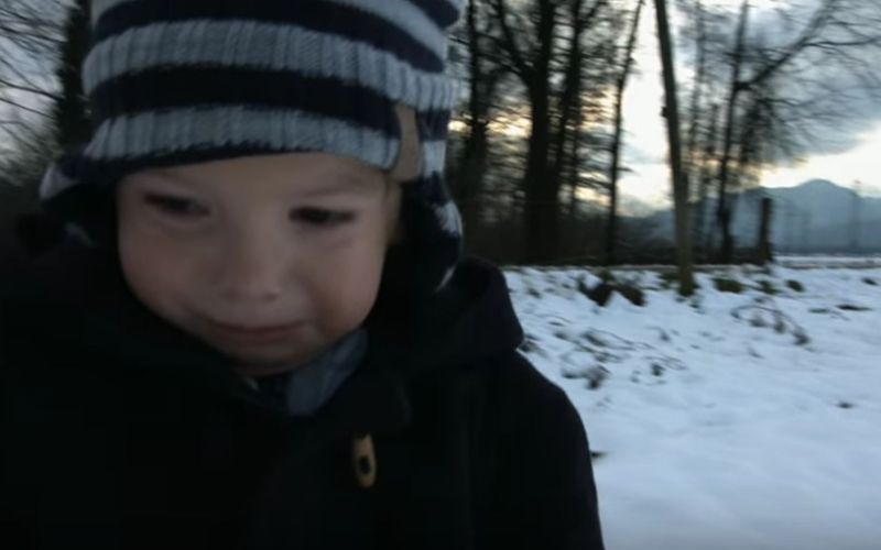 videoposnetek, družinski zakonik.jpg