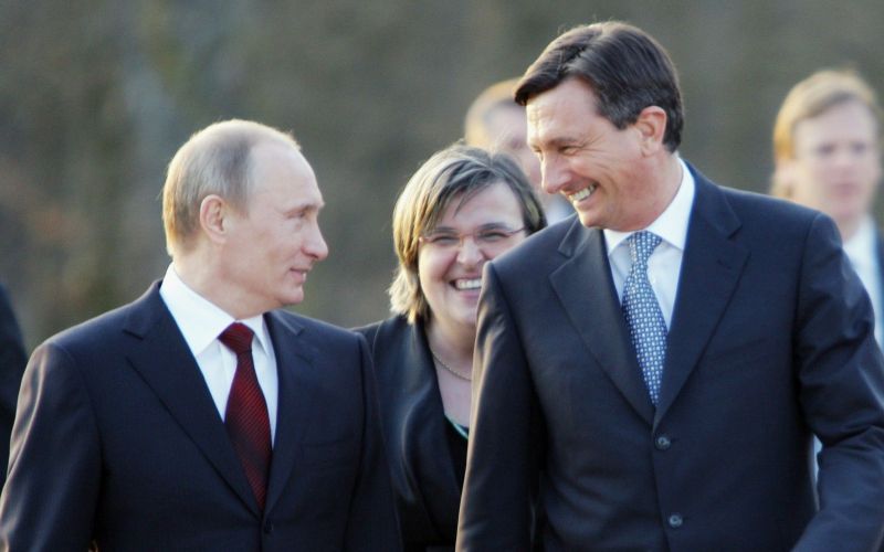 vladimir putin, borut pahor.jpg
