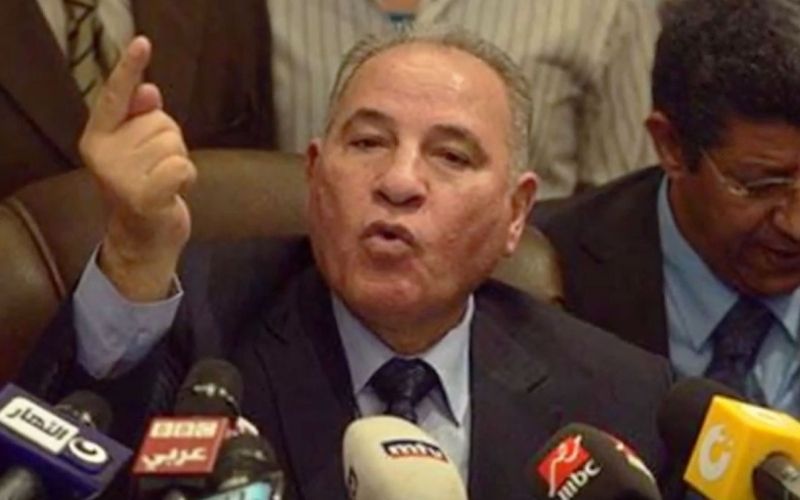 Ahmed al Zind.jpg
