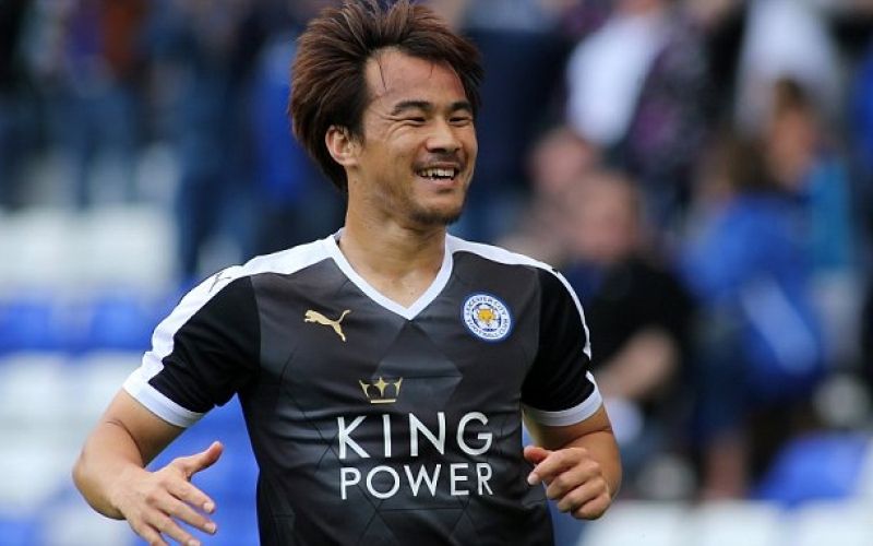 okazaki.jpg