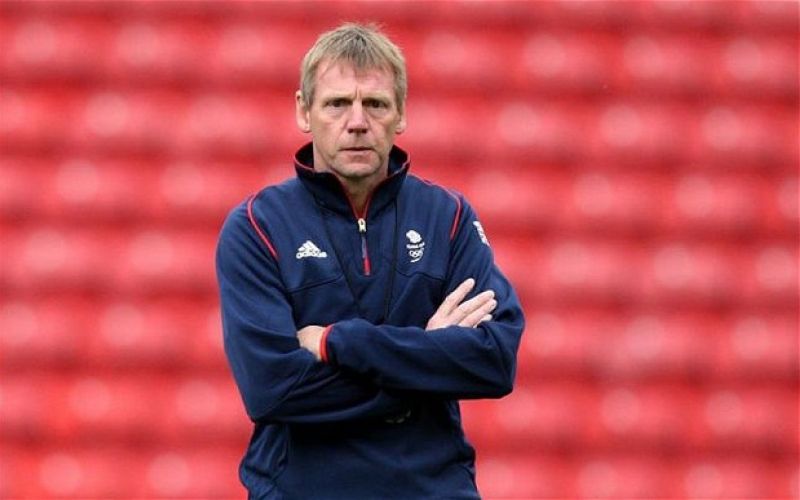Stuart Pearce.jpg
