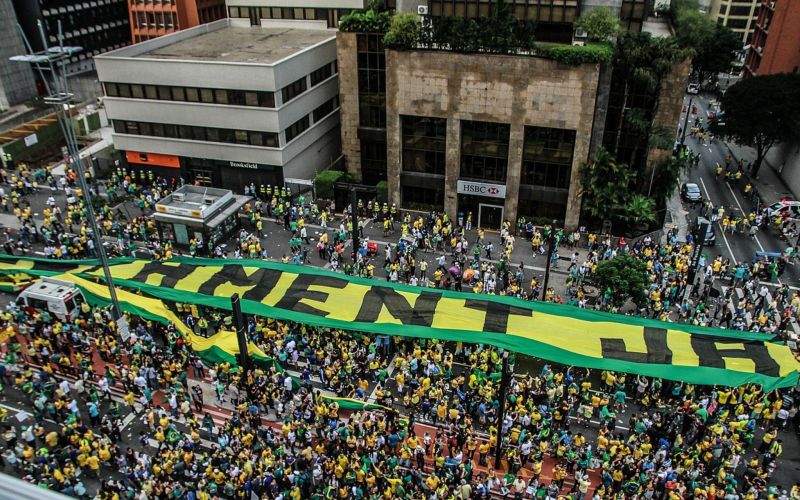 protest, brazil, predsednica.jpg