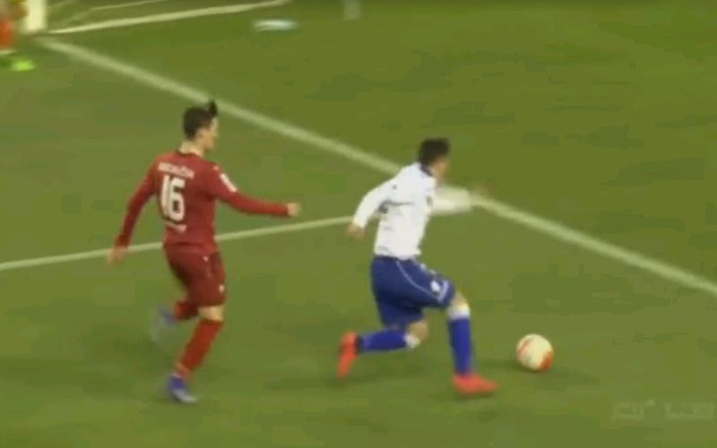 hajduk zagreb.jpg