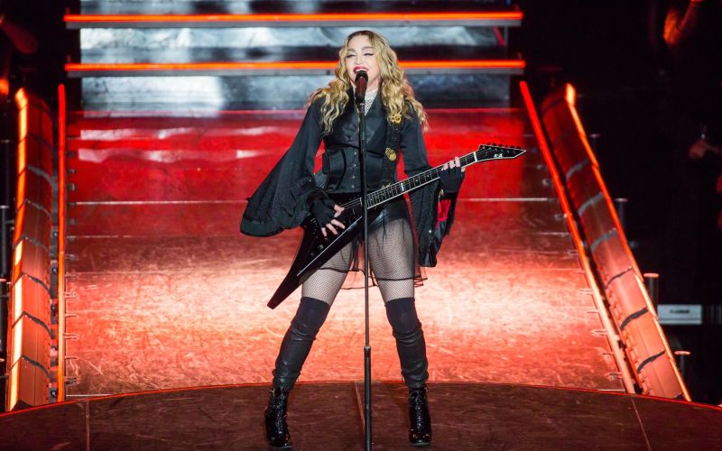 Madonna.jpg